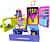 HDY91 : BARBIE - Set de Jo...