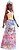 HGR14 : BARBIE-Prince<br />
sa Dr...