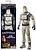 HHK07 : Figura mattel buzz...