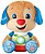 HJF32 : FISHER-PRICE - Co...