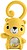 HKD71 : FISHER-PRICE - Roc...