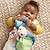 HKD63 : FISHER-PRICE - Ele...