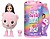 HKR19 : BARBIE - Chelsea C...