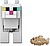 HLB20 : MINECRAFT - A-Bloc...