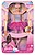 HLC25 : BARBIE - Bailarina...