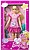 154474 : MI PRIMERA BARBIE...