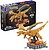 SDDHMW05 : Figura mattel m...
