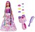 HNJ06 : BARBIE - Princesa ...