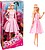 HPJ96 : BARBIE - Signature...