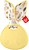 HRB20 : FISHER-PRICE - Roc...
