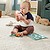 HRB17 : FISHER-PRICE - Ami...