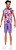 HRH26 : BARBIE - Ken Fashi...