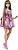 HRM16 : BARBIE - Signature...
