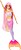 HRP97 : BARBIE - Sereia Mu...
