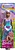 HRR10 : BARBIE - Dreamtopi...