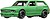 HRV82 : HOT WHEELS - Car C...