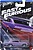 HRW53 : HOT WHEELS - Fast&...