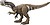HYTK50 : JURASSIC WORLD -...