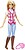 HXJ38 : BARBIE - Mysterie...