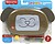 HXX57 : FISHER-PRICE - Doo...