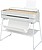 5HB12A#B19 : HP Designjet ...