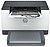 6GW62E#B19 : HP LaserJet M...