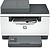 6GX01F#B19 : HP LaserJet M...