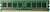141H9AA : 32GB (1X32GB) 32...