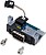 HP MINI SERIAL UPPER FLEX ...