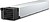 HP ZCENTRAL 4R 2ND 675W : ...