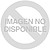 Toner laserJet HP 213A Mag...