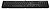266C9AA#AB9 : HP 125 Wired...