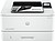 2Z605F : HP Impresora Lase...
