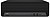 1D2S1EA : PC HP EliteDesk ...