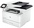 2Z623F#B19 : Impressora HP...