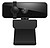 4XC1B34802 : LENOVO ESSENT...