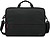 4X41C12469 : Lenovo ThinkP...