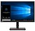 62C6KAT1EU : ThinkVision S...