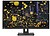 62D0GAT1EU : THINKVISION E...