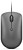 GY51D20876 : Rato 540 USB-...
