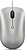 GY51D20877 : Rato 540 USB-...