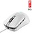 GY51H47351 : Rato Legion M...