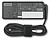 4X21J81440 : LENOVO THINKC...