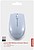 GY51L15679 : Rato 300 Wire...
