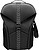 GX41M53147 : Mochila Legio...