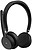 4XD1M80020 : Lenovo Wirele...