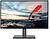 63F4MAT1EU : ThinkVision P...