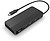 40B90100EU : USB-C Dual Di...