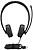 4XD1P83425 : Lenovo USB-A ...