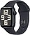 MR9X3QL/ A : Apple Watch S...